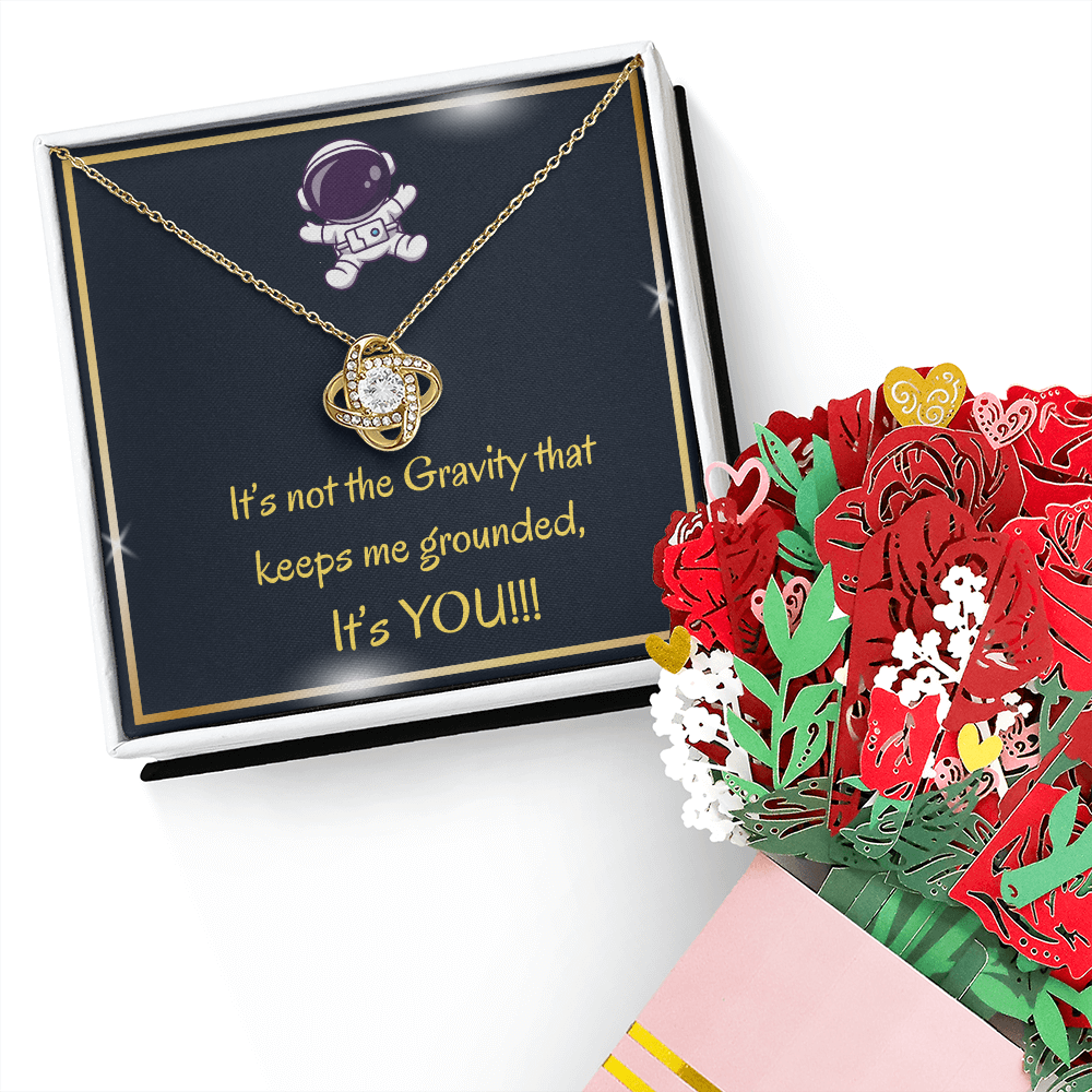 Bundle Valentine's Day/Anniversary gift