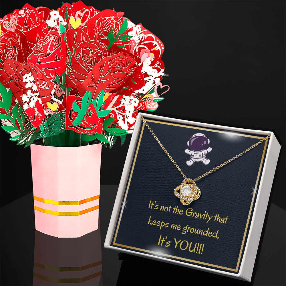 Bundle Valentine's Day/Anniversary gift