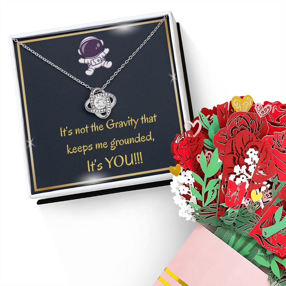 Bundle Valentine's Day/Anniversary gift