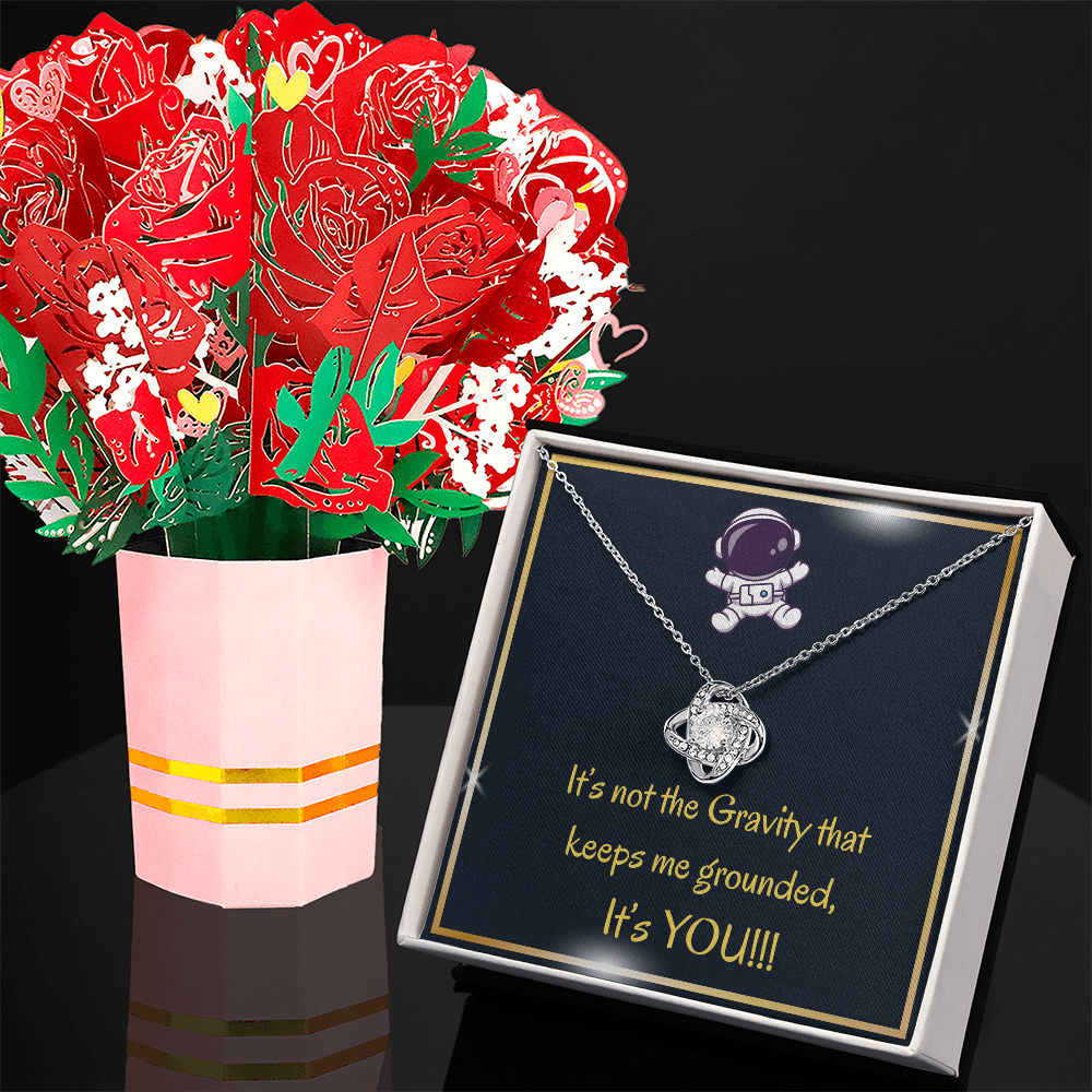 Bundle Valentine's Day/Anniversary gift